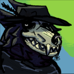 Smoh's Authentic wacky wear