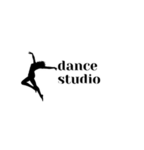 Starlight gymnastics studio (compétition team