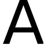 The AAAAAAAAAAAAA Team