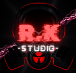 R.K工作室