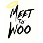 The Woo Gang