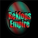 Reklops Empire
