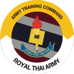 [DOAE] | กรมยุทธศึกษาทหารบก