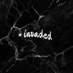 iinvaded