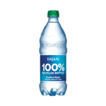 Water groupy boi