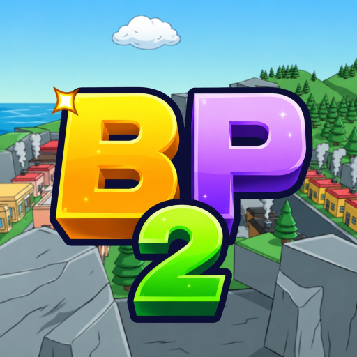 Burping Simulator 2