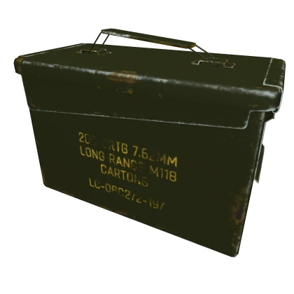 Item Thumbnail