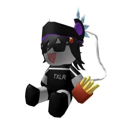 Item Thumbnail