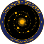 [UC] The United Colonies