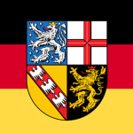 | The Kingdom of Saarland |