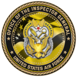 Offɨce of the Inspector Generαl