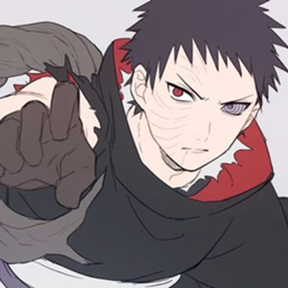 Group Icon