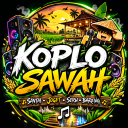 [NEW VVIP 1 RBX] SAWAH KOPLO