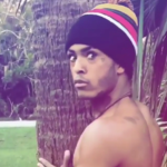 x x x tentacion fans