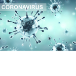 CornaVirus