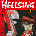 - H e l l $ i n g -