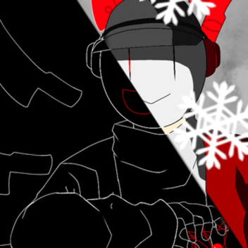 [HIM] Ultimate Sans Battles 2