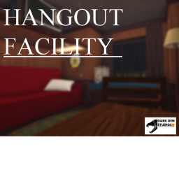 Facility Hangout v0.01