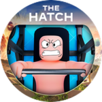 The Hatch
