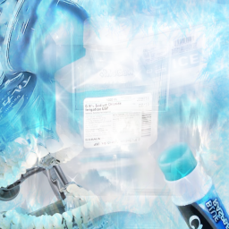 아쿠아𝓐𝓠𝓤𝓐 ☆ 𝖂𝕬𝕿𝕰𝕽 𝕲𝕬𝕸𝕰