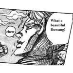 Duwang_TheOfficial