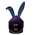 野ウサギ | 🔑Code: Bunny52
