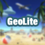 GeoLite