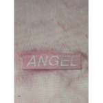 # Team Angels