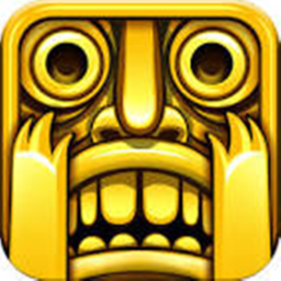 temple run