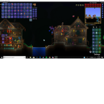 Camp Half - Blood RP Group