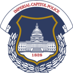 Imperial Capitol Police