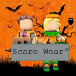 Scare Wear º