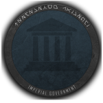 「 Government 」