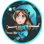 GamerGirlChloe Official