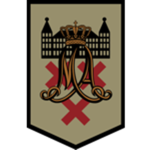 KL | Koninklijke Militaire Academie.