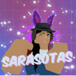Sarasotas