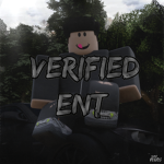 +.Verified Ent.+