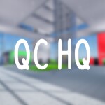 QC HQ (Game moved)