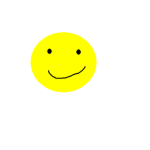 TheCoolestGroup