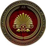SPARTA | Oratory College