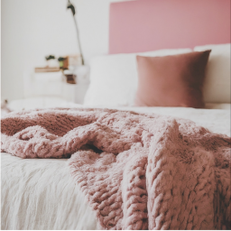 ⊹˚.❝🧣❞.˚⊹