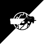 Krieg [BRM5]