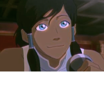 avatar and legend of korra