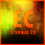 Eternal CO