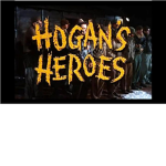 Hogans Heroes