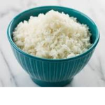 RICE CREEPER GANG