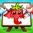 🎨 Draw With Friends