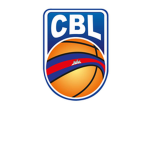Clutch Basketball League [[ CBL ]]