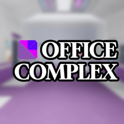 IIPRF Office Complex