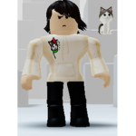 Robloxrules45666